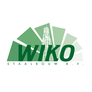 wiko-staalbouw-bv