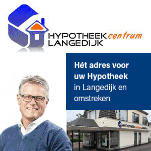hypotheekcentrum-langedijk