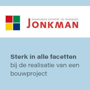 bouwkundig-ontwerp-en-tekenburo-jonkman
