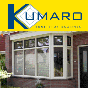 kumaro-kozijnen-bv
