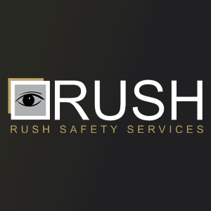 rush-safety-services-bv