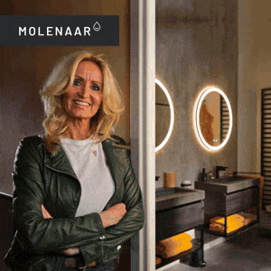 molenaar-badkamers-algemeen-bv