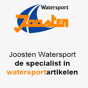 joosten-watersport