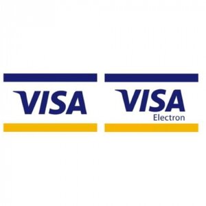Electronic Visa Solutions B.V. logo