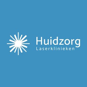 Huidzorg Laserklinieken Eindhoven-Zuid logo