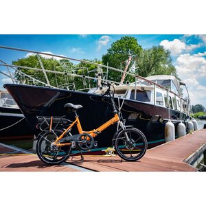 Shinga Lacros B.V. image 5