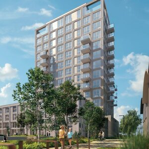 Het Gastenhuis Eindhoven image 1