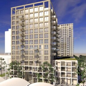 Het Gastenhuis Eindhoven image 2