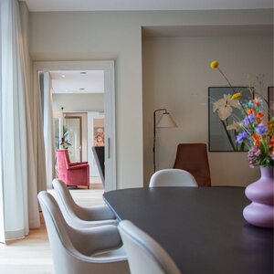 Het Gastenhuis Eindhoven image 4