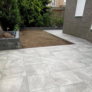 DP Bestratingen B.V. image 3