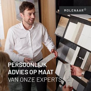Molenaar Badkamers Eindhoven B.V. image 2