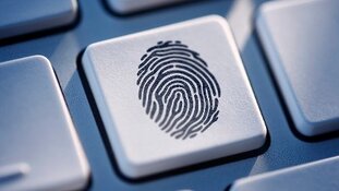 Valse website corona artikelen uit de lucht