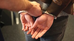 Tweede verdachte gepakt na mishandeling en ontvoering Helmond