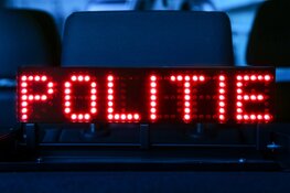 Helmond krijgt nieuw districtsbureau politie