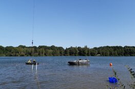 Auto van sinds 1974 vermiste Astense vrienden niet aangetroffen