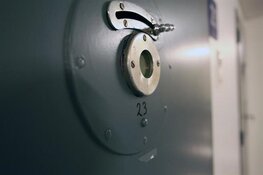 4 jaar cel voor zware mishandeling en ontvoering in Helmond