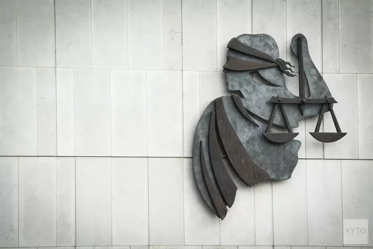 OM wil hoge straffen voor woningoverval met dodelijke afloop in Helmond
