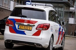 Onderzoek gestart naar ongeregeldheden Helmond