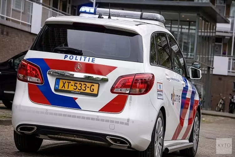 Onderzoek gestart naar ongeregeldheden Helmond