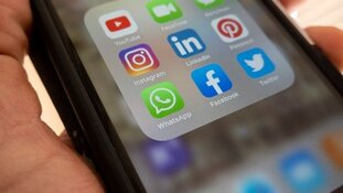 SMS-bom van politie brengt drugsgebruikers in contact met hulpverlening