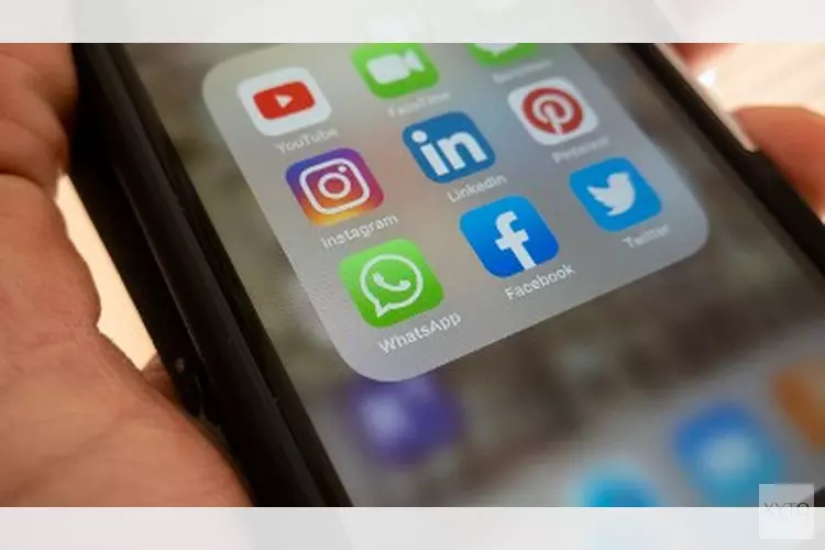 SMS-bom van politie brengt drugsgebruikers in contact met hulpverlening