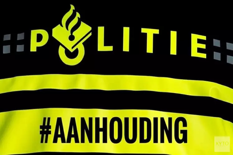 Twee aanhoudingen steekincident Deurne