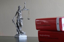 Mestverwerker in Helmond krijgt nieuwe voorschriften over geuruitstoot