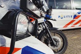 Integrale controle in Helmondse binnenstad