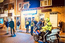 Succesvolle integrale actieweek binnenstad Helmond