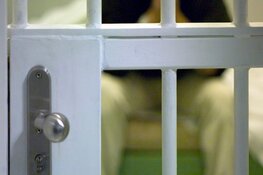 Zoon langer vast op verdenking van doden moeder