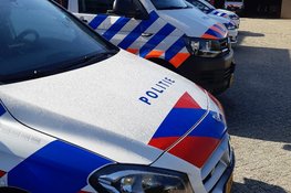 Ontploffing café Noord Koninginnewal Helmond – getuigen gezocht