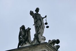 Celstraf en behandeling voor ontucht met dochter van vriend in Helmond