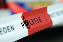 Grote hoeveelheid crystal meth aangetroffen in bedrijfspand in Helmond