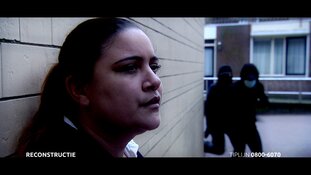 Gezocht: Overval casino in Helmond