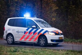 Actie binnenstad Helmond loont