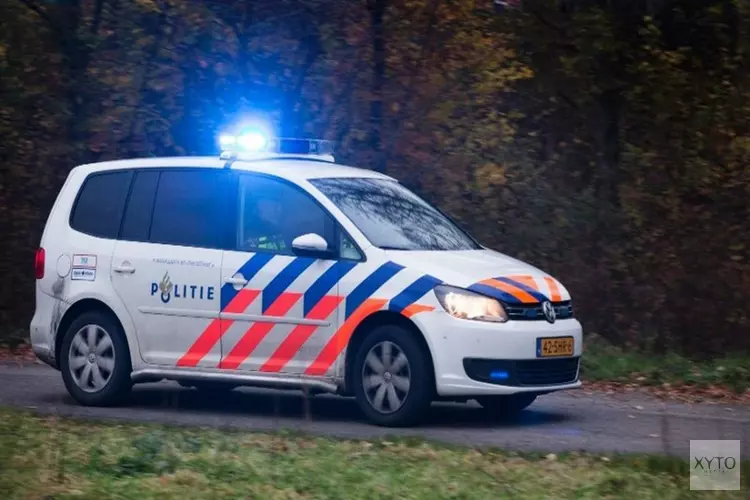 Actie binnenstad Helmond loont
