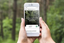 Ontdek alle natuurexcursies in Helmond: handig en leuk!