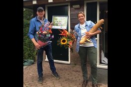 Stem op de BovensteBeste Bermbeheerder 2022