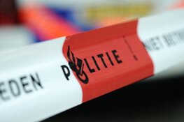 Man overlijdt door metalen kogel bij Highland Games