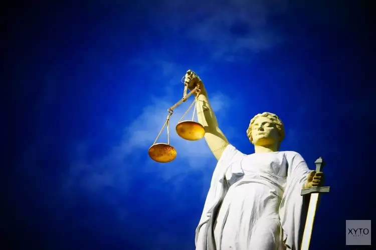 Ook in hoger beroep geen sprake van koopovereenkomst tussen echtpaar en supermarktketen