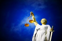 Vader verdacht van poging tot moord op twee kinderen