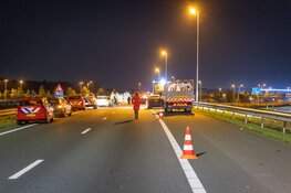 Onderzoek vermiste Hebe en Sanne: Kia Picanto gevonden in water bij knoopunt Empel