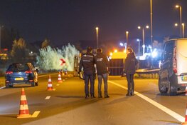 Onderzoek vermiste Hebe en Sanne: Kia Picanto gevonden in water bij knoopunt Empel