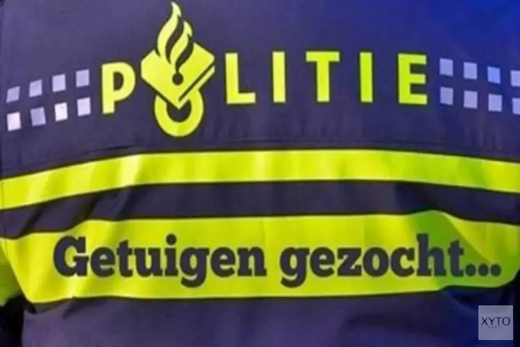 Woningoverval Helmond, bewoner van het pand aangehouden