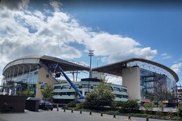 PSV loopt verder achterstand op na gelijkspel bij FC Utrecht