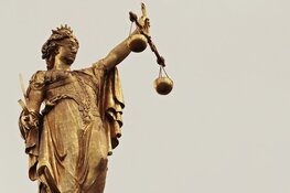 OM eist hoge gevangenisstraffen tegen internationale drugsorganisatie