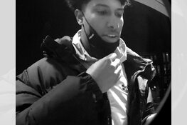 Gezocht: Bankhelpdeskfraude - diverse locaties - Helmond