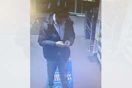 Gezocht: Bankhelpdeskfraude - diverse locaties - Helmond