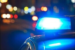 Echtpaar in woning overvallen