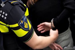 Verdachte aangehouden in Belgisch onderzoek